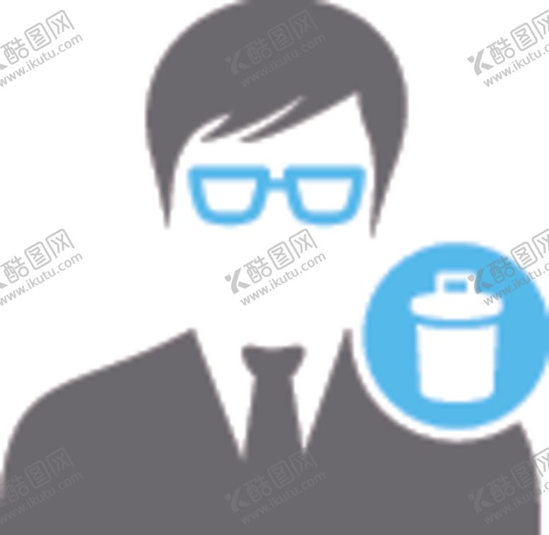 编号：54981605160327323727【酷图网】源文件下载-职场人士
