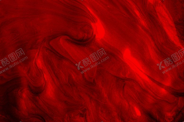 编号：30252509200755437951【酷图网】源文件下载-红色背景