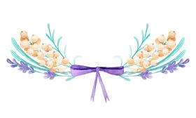 花边花纹