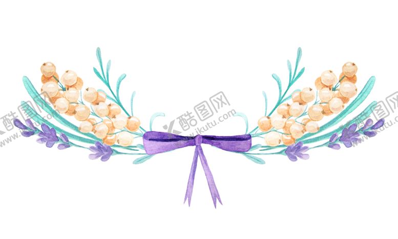 编号：40924109202210493617【酷图网】源文件下载-花边花纹