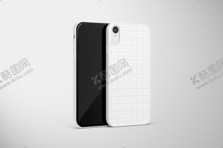 编号：85860010121153234205【酷图网】源文件下载-手机样机