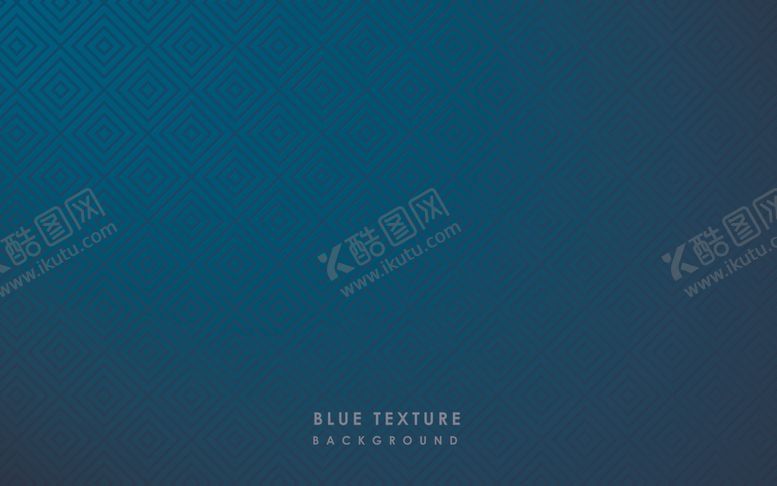 编号：66205009230408563697【酷图网】源文件下载-抽象格纹背景科技