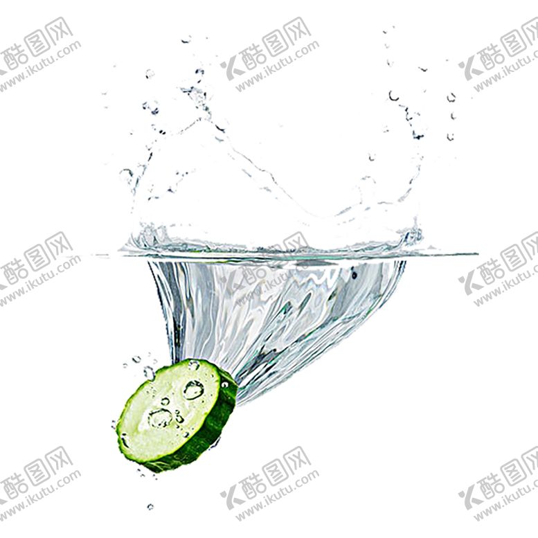 编号：37508409210724186750【酷图网】源文件下载-水花