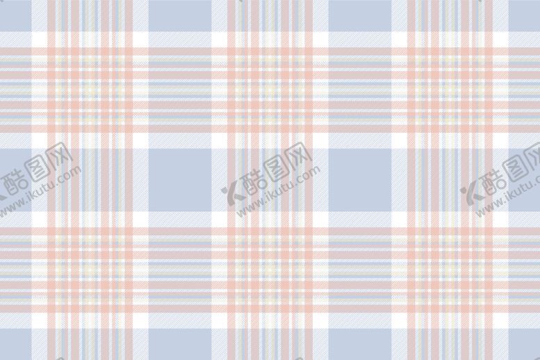 编号：90953010040742101592【酷图网】源文件下载-连续花纹