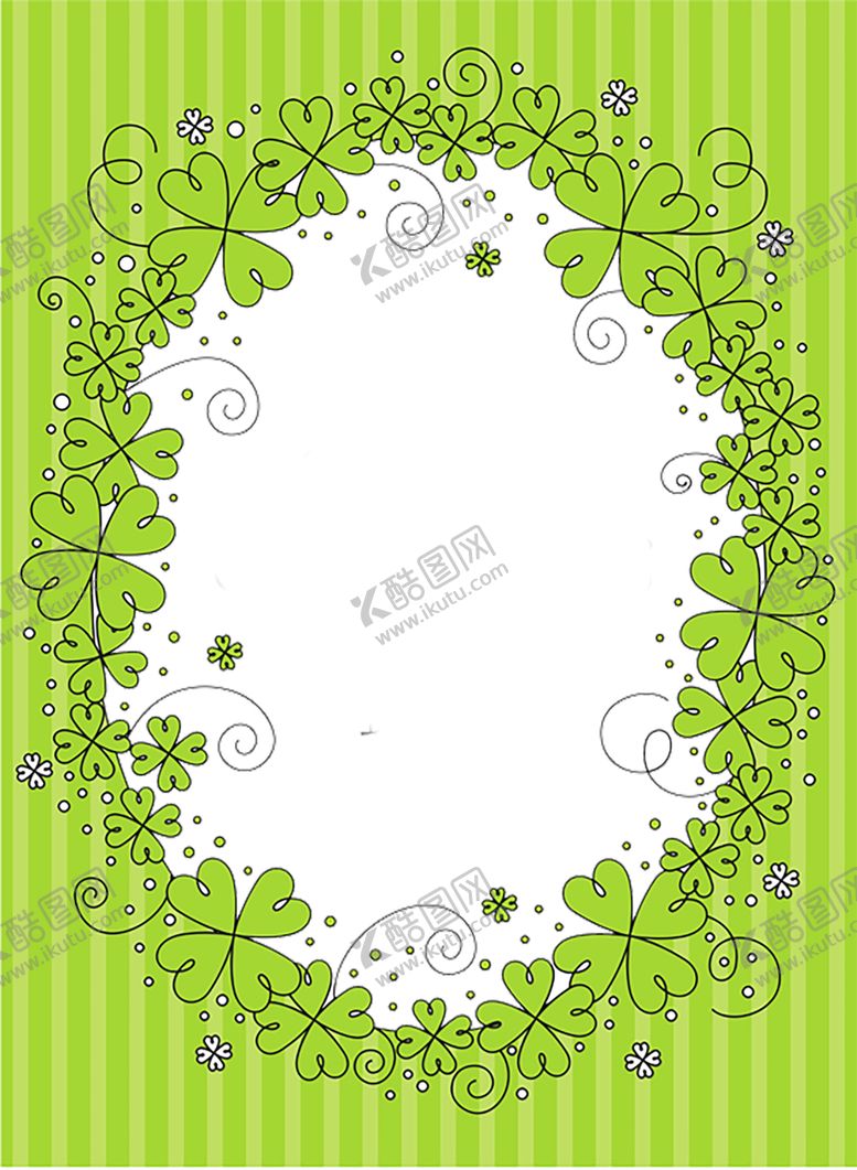 编号：90050409090811214723【酷图网】源文件下载-花边背景