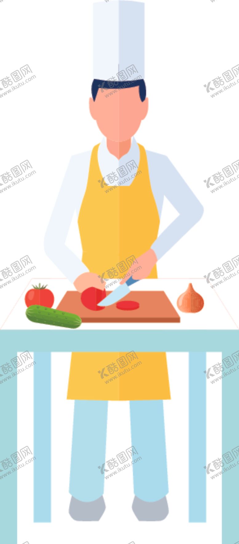 编号：47314310271932263707【酷图网】源文件下载-厨房相关