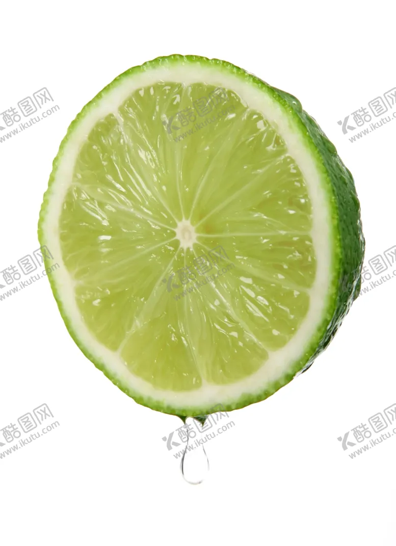 编号：20767012090559151261【酷图网】源文件下载-青柠檬