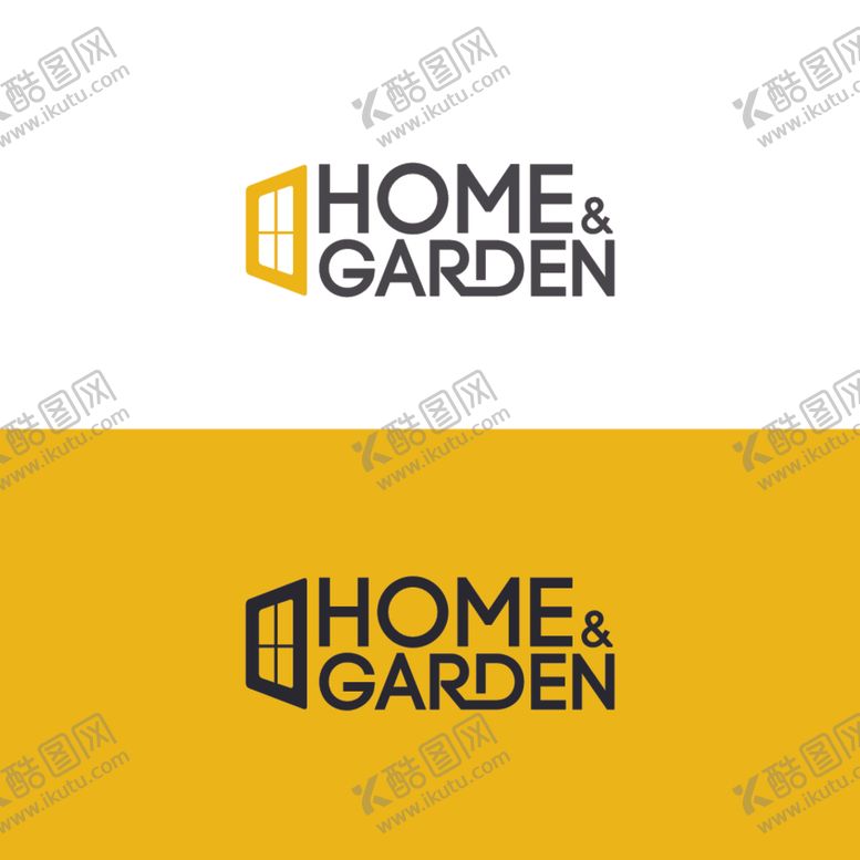 编号：50454406302008424701【酷图网】源文件下载-简洁图标