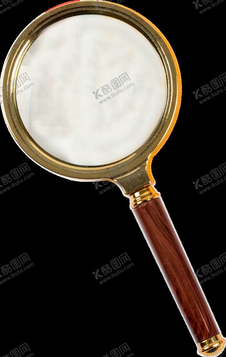 编号：77264310161214298256【酷图网】源文件下载-放大镜