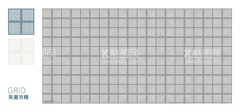 编号：59615312261509469665【酷图网】源文件下载-方格纹理