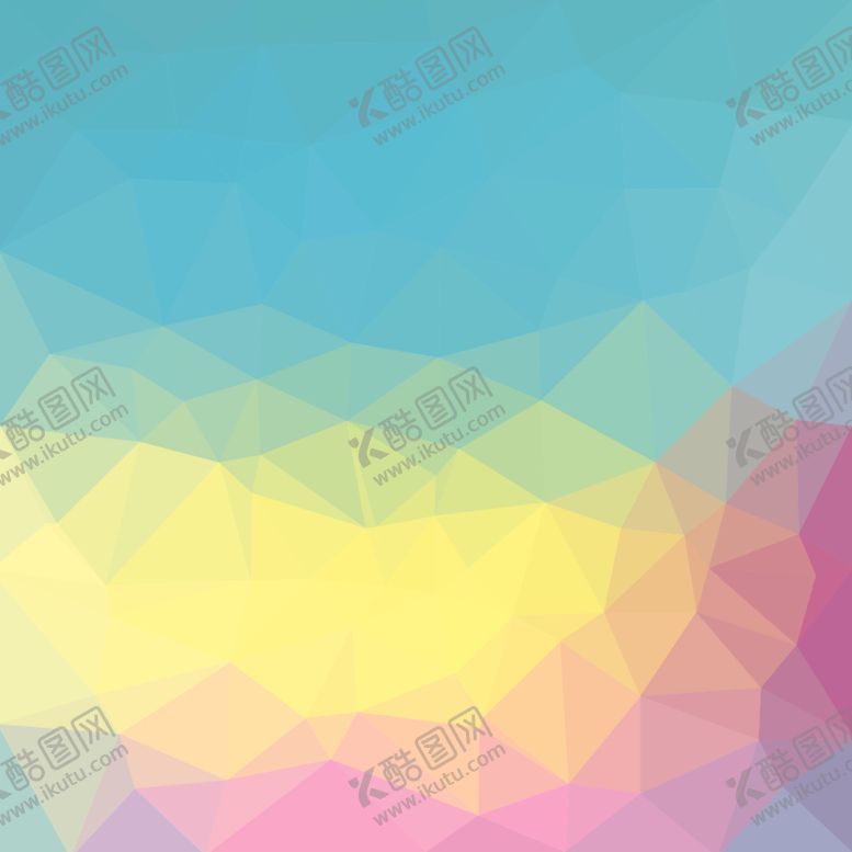 编号：59834209231057529393【酷图网】源文件下载-矢量背景素材