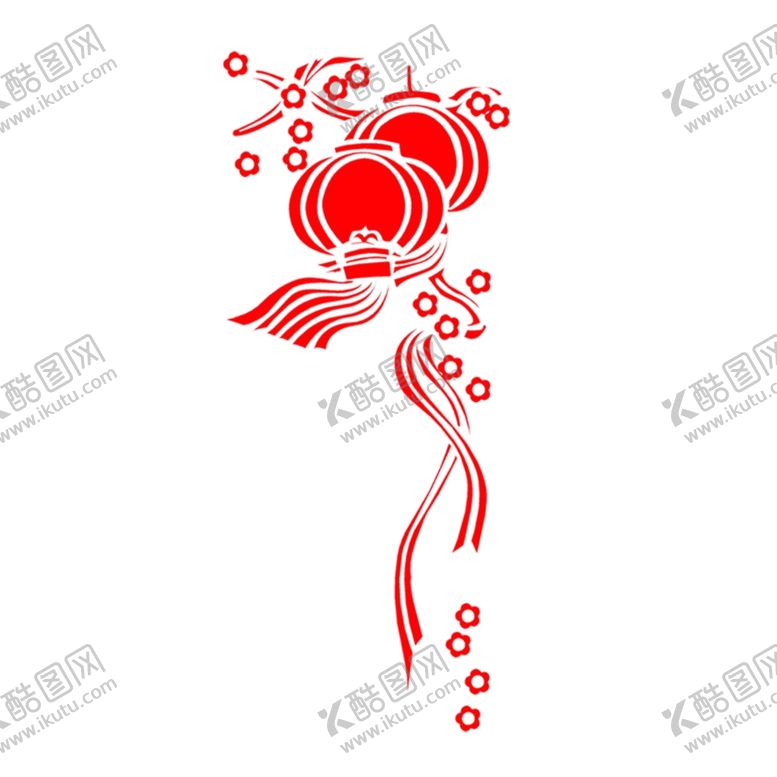 编号：47972704190608542626【酷图网】源文件下载-灯笼