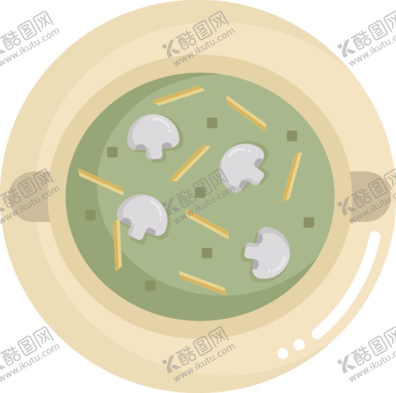 编号：47615509130336379578【酷图网】源文件下载-餐饮