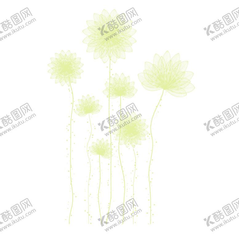 编号：78949910092313147333【酷图网】源文件下载-边框相框