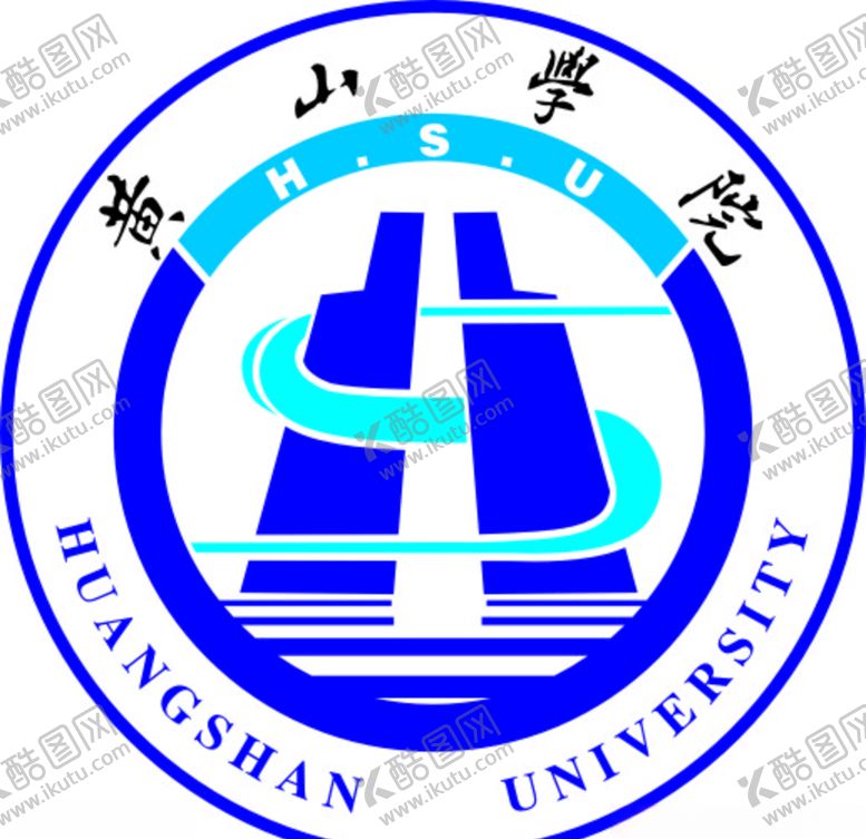 编号：27363810011221011363【酷图网】源文件下载-黄山学院