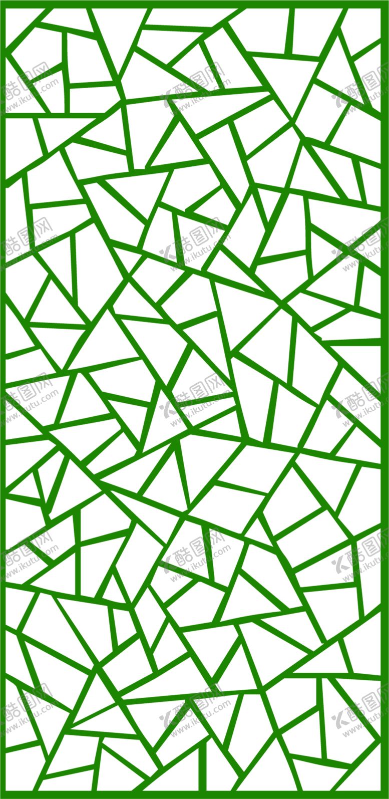 编号：42730709161608143755【酷图网】源文件下载-植物