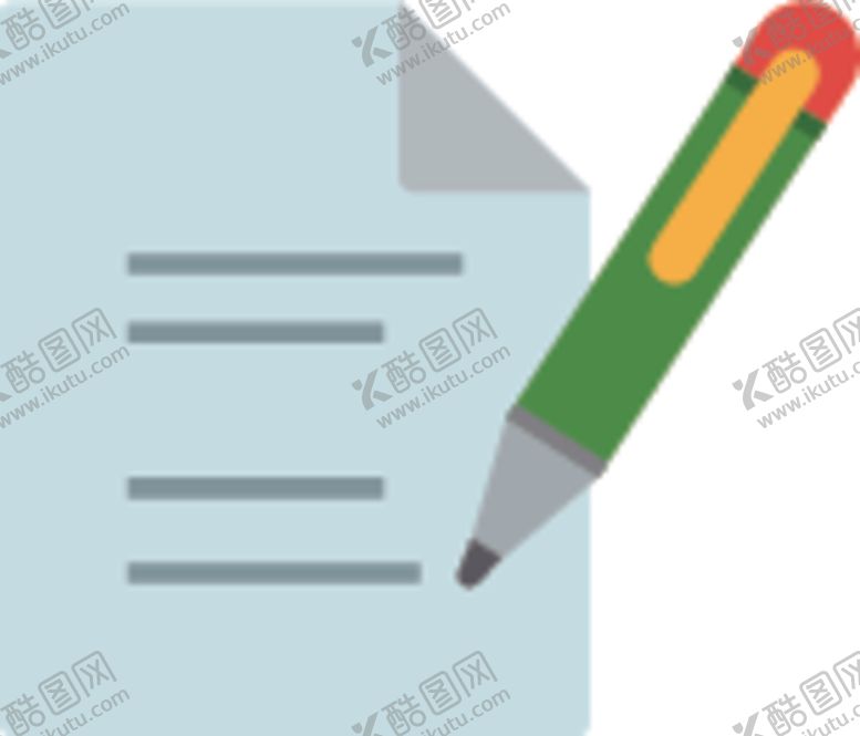 编号：22498909221624459724【酷图网】源文件下载-记录