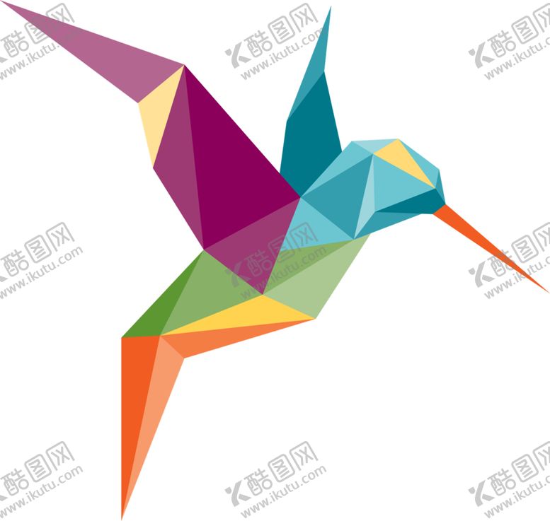 编号：28044104231330348809【酷图网】源文件下载-蜂鸟