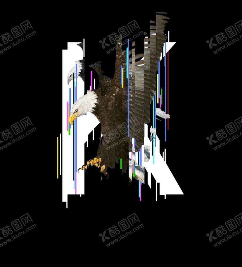 编号：70391706171144274332【酷图网】源文件下载-图案设计
