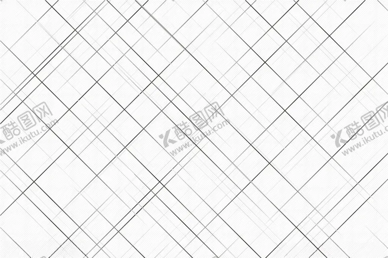 编号：60594301251140322359【酷图网】源文件下载-线条方格底纹