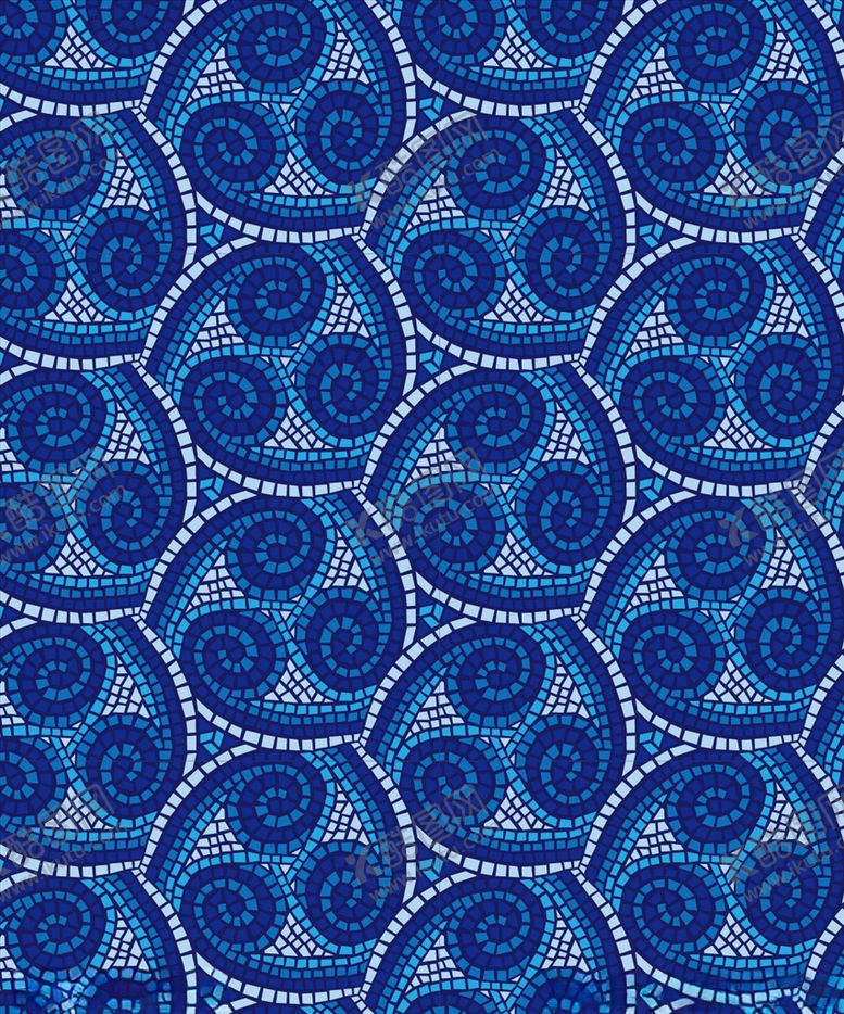 编号：47353406301628417981【酷图网】源文件下载-马赛克