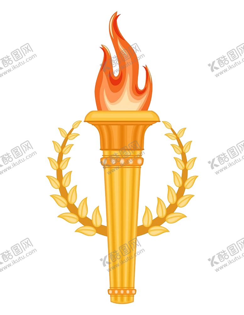 编号：55458610090318527106【酷图网】源文件下载-火焰