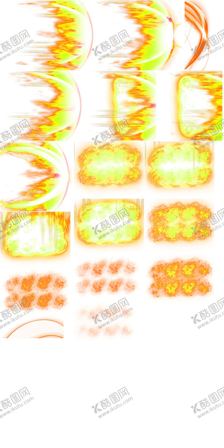 编号：43194809171426269350【酷图网】源文件下载-火焰