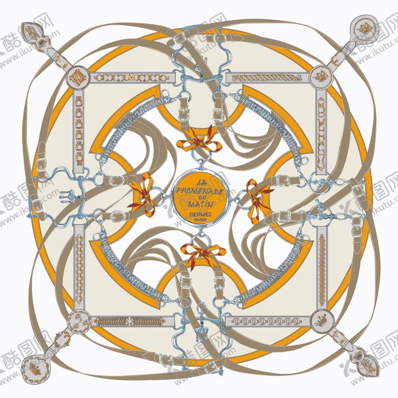 编号：70389009250337573383【酷图网】源文件下载-方巾