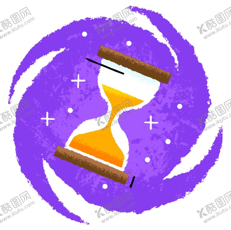 编号：60230906300409581961【酷图网】源文件下载-卡通系列插画图片