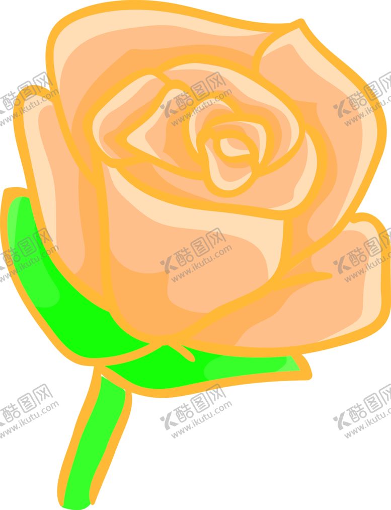 编号：91880506191151252143【酷图网】源文件下载-花素材