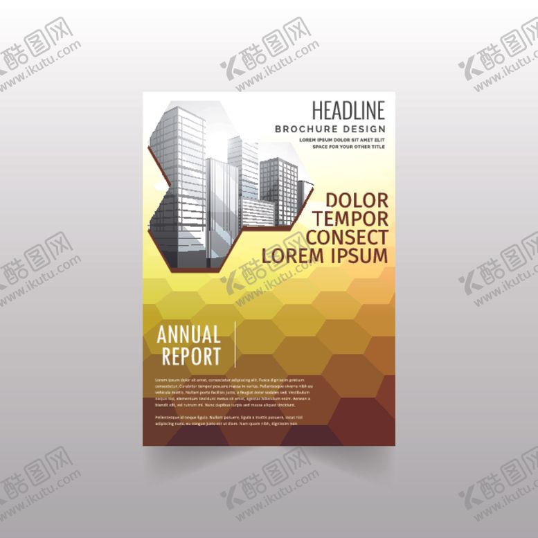 编号：42053109272049398806【酷图网】源文件下载-画册封面