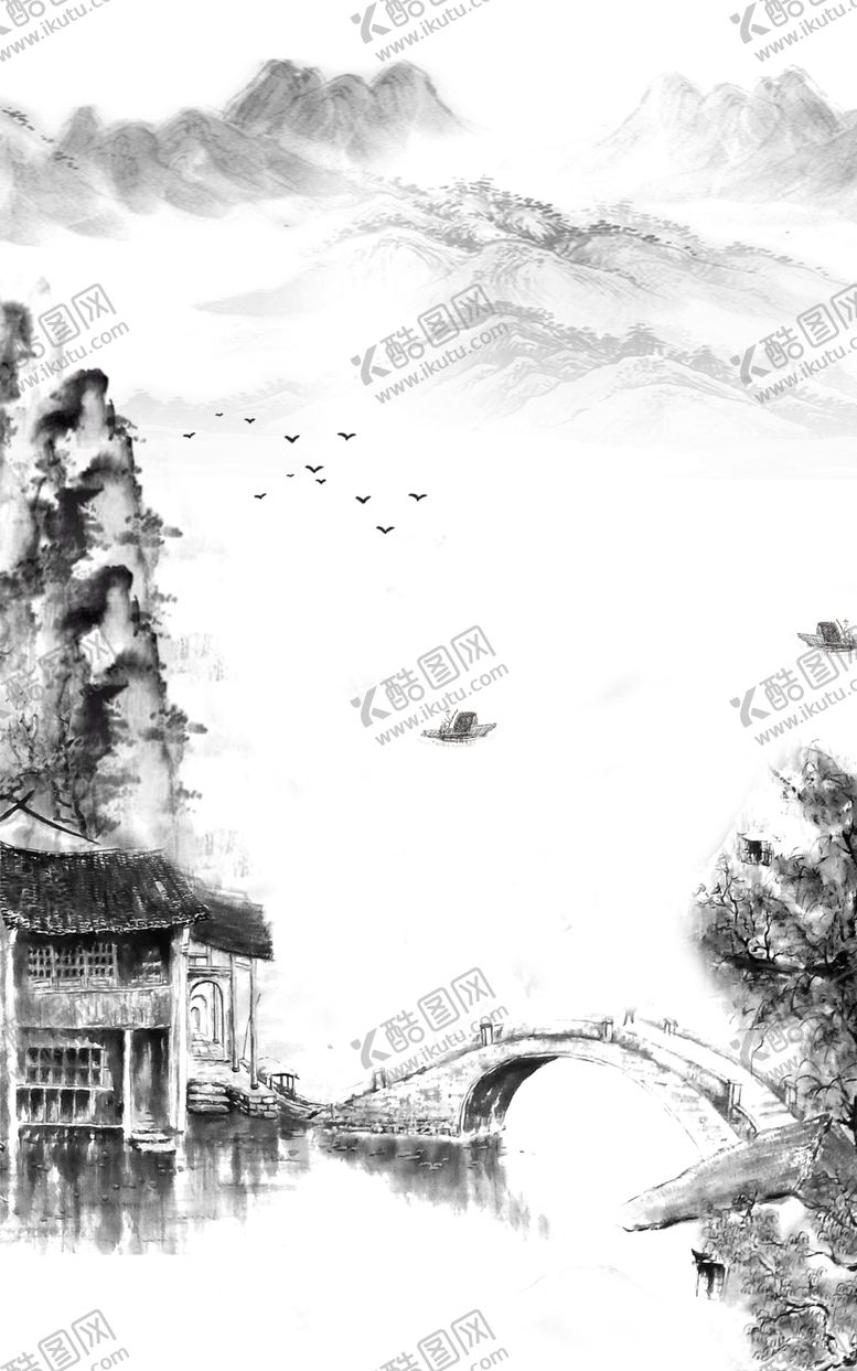 编号：37967807070732173130【酷图网】源文件下载-现代简约装饰