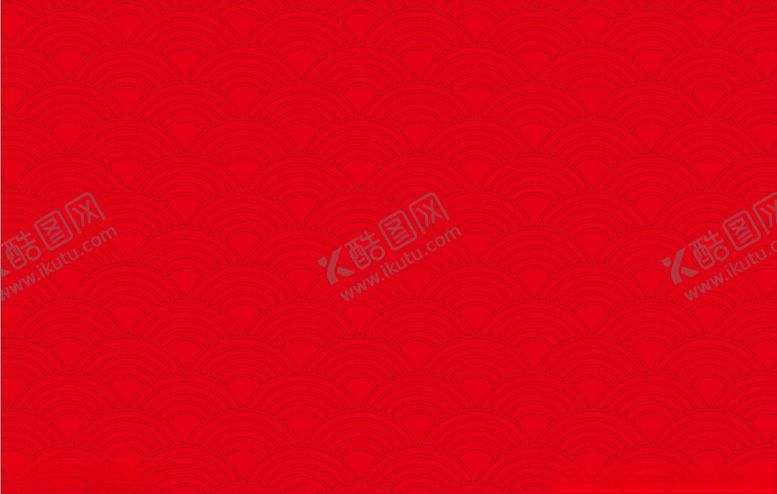 编号：69124703140500514097【酷图网】源文件下载-底纹贰拾叁