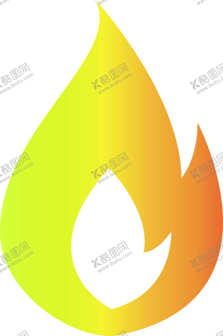 编号：50620806160522198191【酷图网】源文件下载-火焰