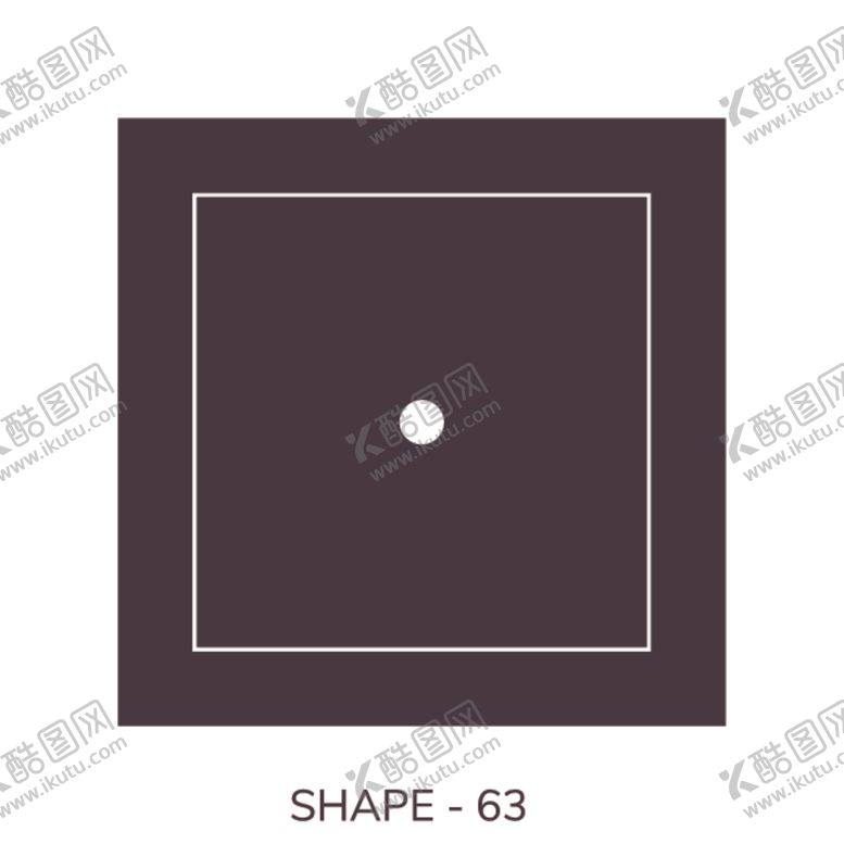 编号：19536206270244547546【酷图网】源文件下载-图标