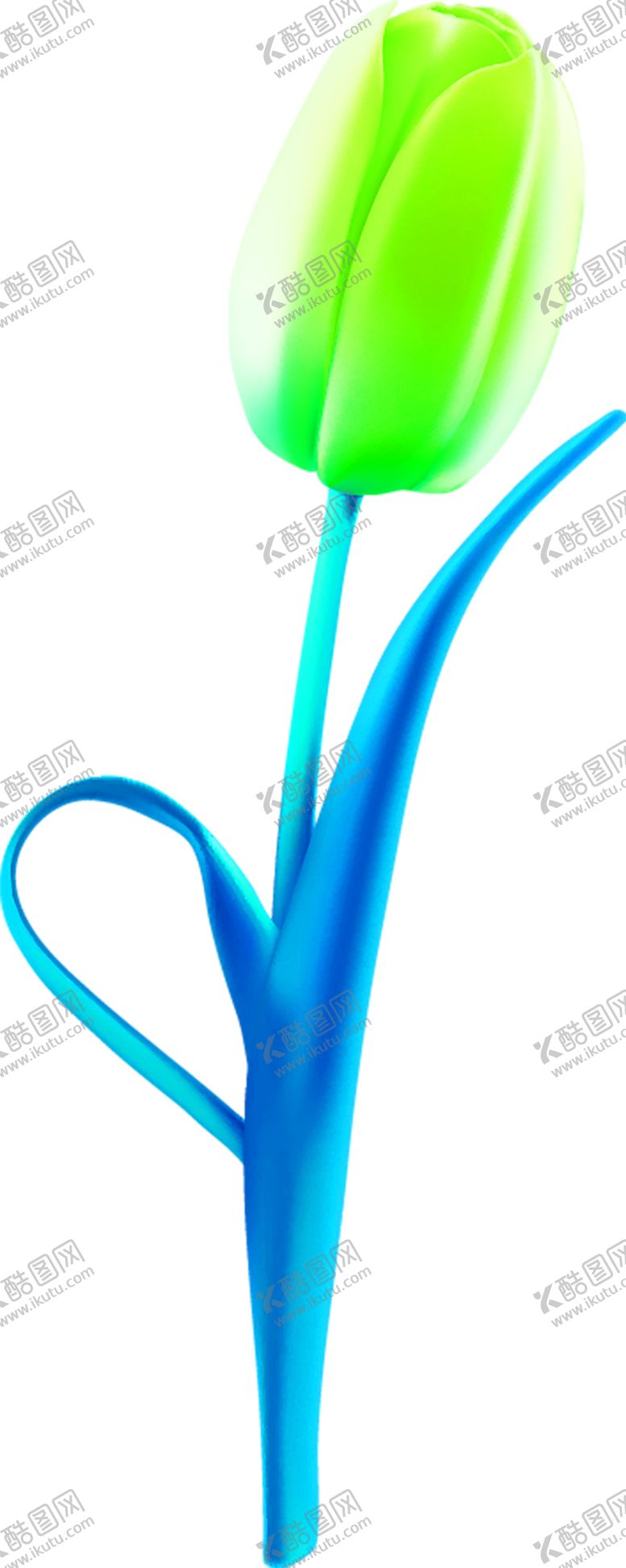 编号：12523609231454284149【酷图网】源文件下载-花素材