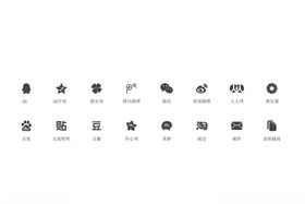 腾讯LOGO