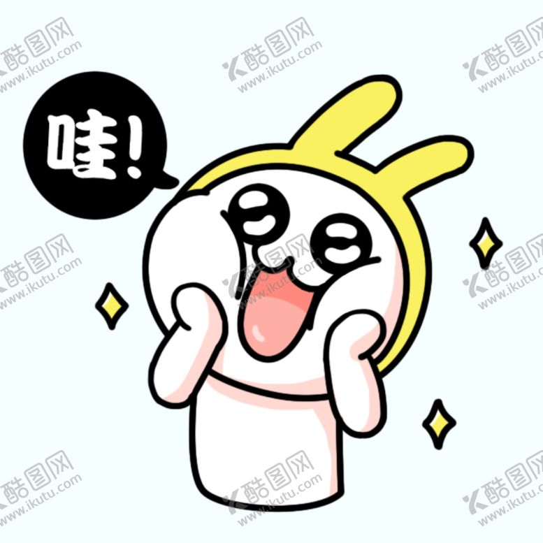 编号：36503507010914059900【酷图网】源文件下载-剧组表情