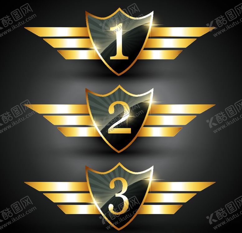 编号：28838106260045529725【酷图网】源文件下载-矢量标签素材