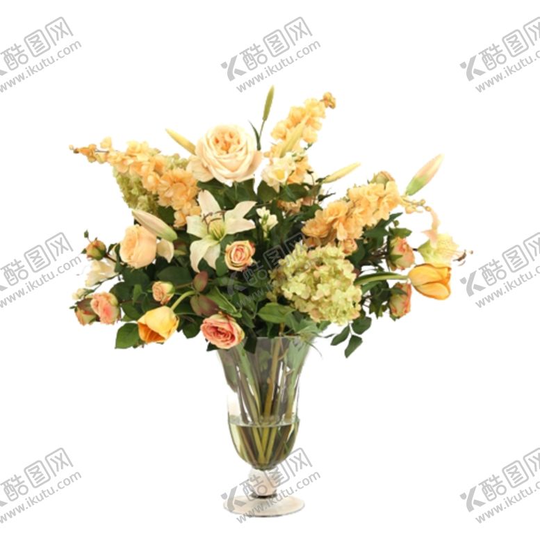 编号：98006110240859538771【酷图网】源文件下载-免抠背景花草树木