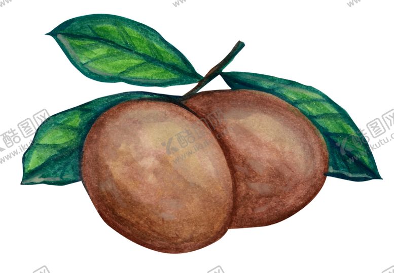 编号：85845210162033149553【酷图网】源文件下载-水果