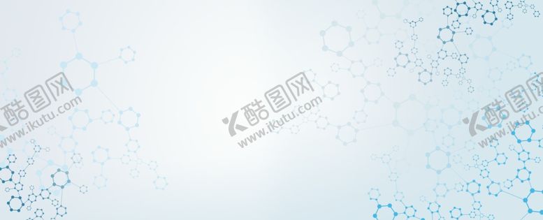 编号：22637801262236477922【酷图网】源文件下载-科技感背景