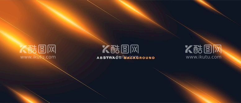 编号：89267509170837112178【酷图网】源文件下载-ai矢量科技感背景