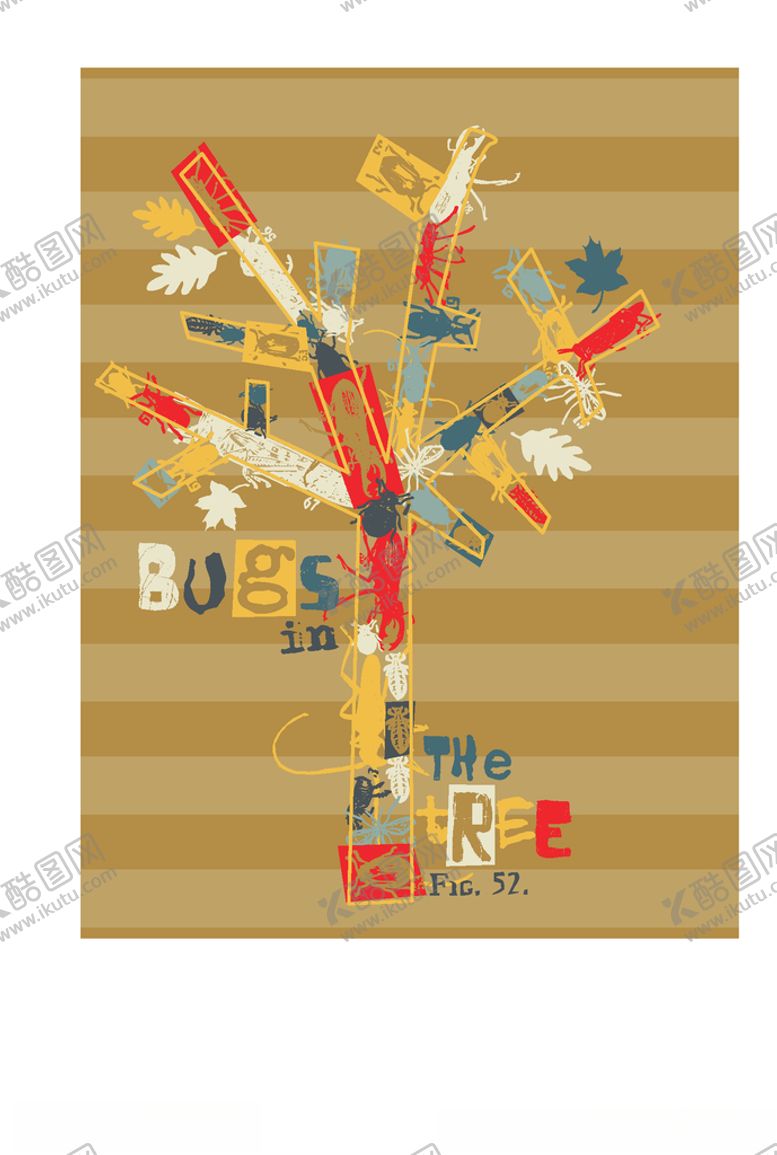 编号：28175309212043184880【酷图网】源文件下载-幼童印花