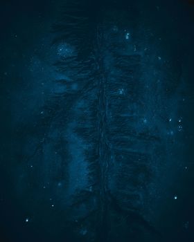 质感背景