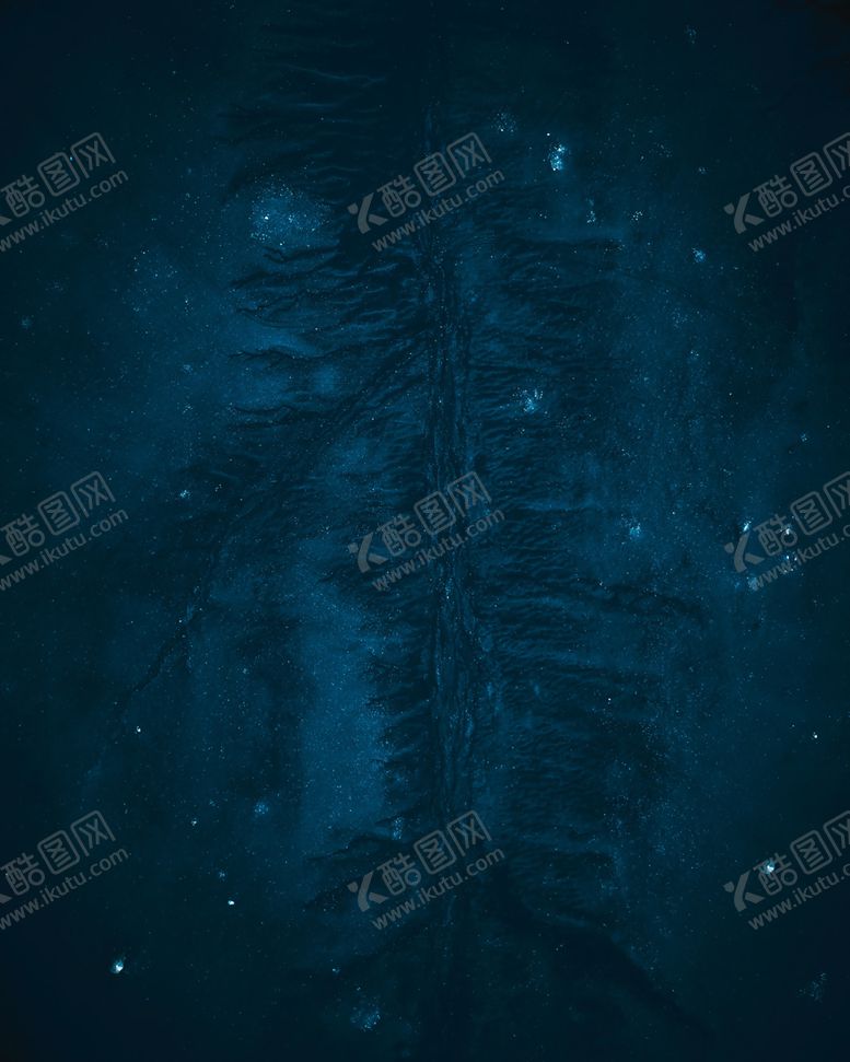 编号：77969107140820348923【酷图网】源文件下载-质感背景