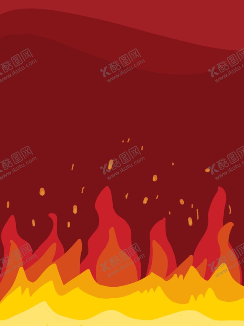 编号：60091705100858084276【酷图网】源文件下载-背景素材