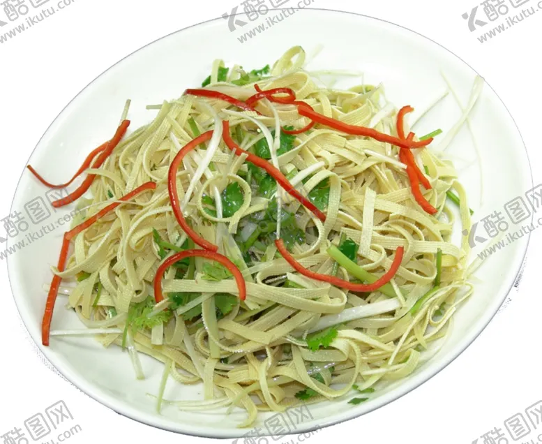 编号：15845507012302032521【酷图网】源文件下载-家常菜美食