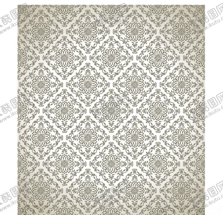 编号：51380309122026163742【酷图网】源文件下载-花纹