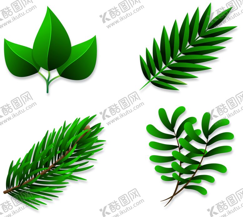 编号：93502710130021245402【酷图网】源文件下载-植物